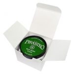 Pirastro Oliv/Evah Rosin for Violin or Viola - Image 2