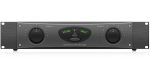 Behringer A800 800W 2-channel Power Amplifier - Image 2