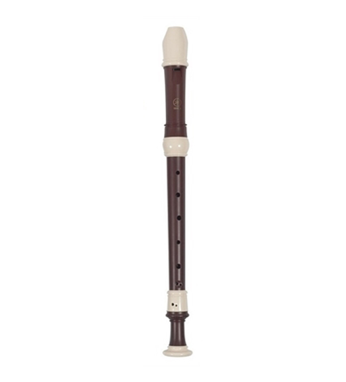AA-1.jpg Yamaha Soprano Recorder YRS312BII - Image 1