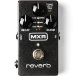 MXR M300 Reverb Pedal - Image 3