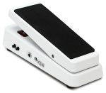 Dunlop 105Q Cry Baby Bass Wah Pedal
