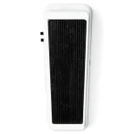 Dunlop 105Q Cry Baby Bass Wah Pedal - Image 3