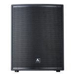 Agera Acoustics SWC-15a Active 15 inch Speaker - Image 2