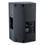 Agera Acoustics SWC-15a Active 15 inch Speaker - Image 3