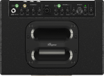 Bugera AC60 60-watt 2-channel Portable Acoustic Amp - Image 3