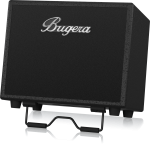 Bugera AC60 60-watt 2-channel Portable Acoustic Amp - Image 2