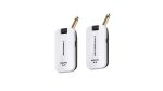 NUX B-2 2.4 GHz Wireless Guitar System - Image 2