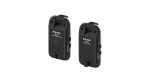 NUX B-2 2.4 GHz Wireless Guitar System - Image 3