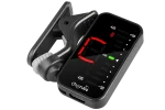Cherub WST-551C Rechargeable Clip On Tuner - Image 2