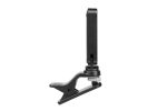 Cherub WST-551C Rechargeable Clip On Tuner - Image 5