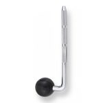Gibraltar SC-LBM Medium Ball L-Rod - 10.5 mm