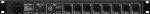 Behringer ADA8200 8-channel Microphone Preamp - Image 4