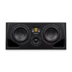Adam Audio A77H 7-Inch 3-Way Powered Studio Monitor (Each)
