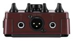 Behringer ADI21 V-Tone Acoustic Driver DI Pedal - Image 3
