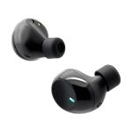 ADV. Model X+ Plus - True Wireless In-ears [Black]