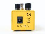 Aquilar DB 599 Bass Compressor Pedal - Image 3