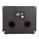 Aguilar SL 210 - 2x10 inch 400-watt 8 ohm Bass Cabinet - Image 2
