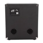Aguilar SL 410x - 4x10 inch 800-watt 4 ohm Bass Cabinet - Image 2