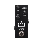 Aguilar Storm King Bass Distortion Pedal - Image 2