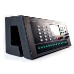 Allen and Heath Qu-Pac Rackmountable Digital Mixer - Image 2