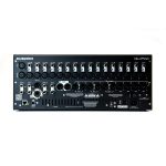 Allen and Heath Qu-Pac Rackmountable Digital Mixer - Image 3