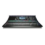 Allen and Heath SQ-7 48-channel Digital Mixer