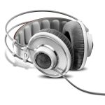 AKG K701 Reference-Class Premium Studio Headphones - Image 4