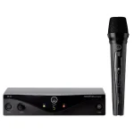 AKG PW 45V Perception Wireless Vocal Microphone System