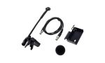 AKG C519 ML Professional Miniature Clip-on Condenser Microphone - Image 2