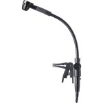 AKG C519 ML Professional Miniature Clip-on Condenser Microphone