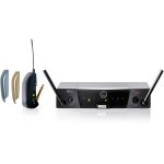 AKG WMS 40 PRO Flexx Guitar Set