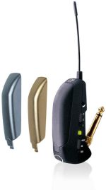 AKG WMS 40 PRO Flexx Guitar Set - Image 3