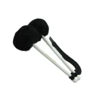 Andante Quantum Tenor Sticks – 511 Black