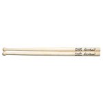 Andante ‘Paul Turner’ Marching Snare Drum Sticks