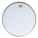 Andante 14 inch PowerMax Drum Head