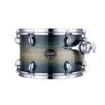 Mapex Armory 5-piece Fusion Shell Pack - Rainforest Burst - Image 5