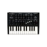 Arturia MicroBrute Analog Synthesizer