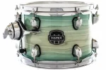 Mapex Armory 6-Piece Drum Shell Pack – Ultramarine - Image 2