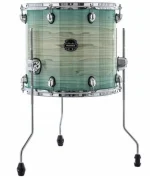 Mapex Armory 6-Piece Drum Shell Pack – Ultramarine - Image 3