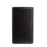 RCF ART-915 A 15inch 2100watts Active Speaker