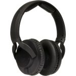 KRK KNS 8402 Studio Monitoring Headphones