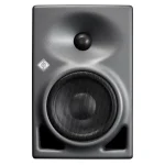 Neumann KH 120 A 5.25 inch Powered Studio Monitor (Each)
