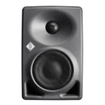 Neumann KH 80 DSP 4 inch Powered Studio Monitor (Each)