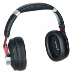 Austrian Audio Hi-X15 Closed-Back Over-Ear Headphones - Image 2