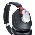 Austrian Audio Hi-X15 Closed-Back Over-Ear Headphones - Image 3