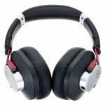 Austrian Audio Hi-X15 Closed-Back Over-Ear Headphones - Image 4