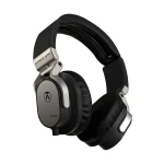 Austrian Audio Hi-X50 Professional Closed-Back On-Ear Headphones