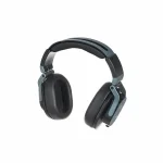 Austrian Audio Hi-X65 Open-Back Reference-Grade Headphones