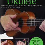 Absolute Beginners - Ukulele