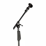 Agera Acoustics Microphone Stand – MS-600 - Image 2